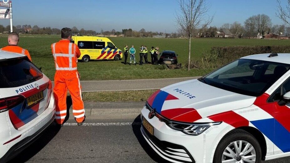 WhatsApp Image 2026-03-05 at 12.51.28.jpeg