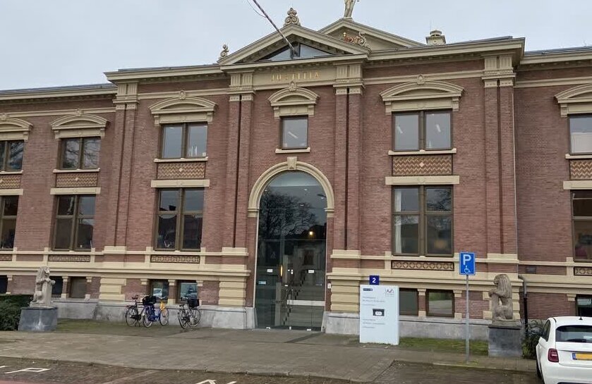 rechtbankZutphen