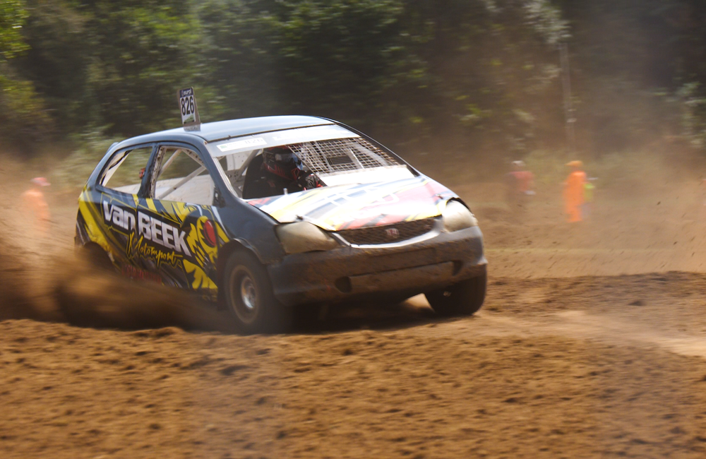 AutocrossLochem010