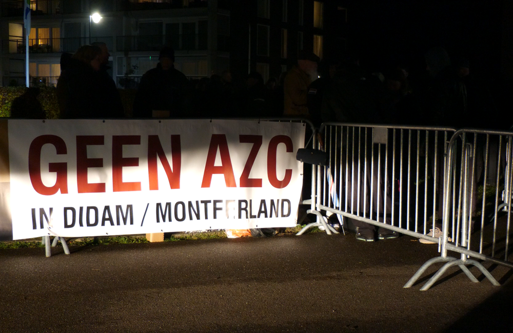 AZCDidam0