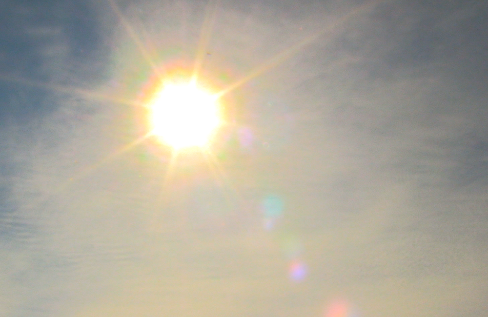 Zon0