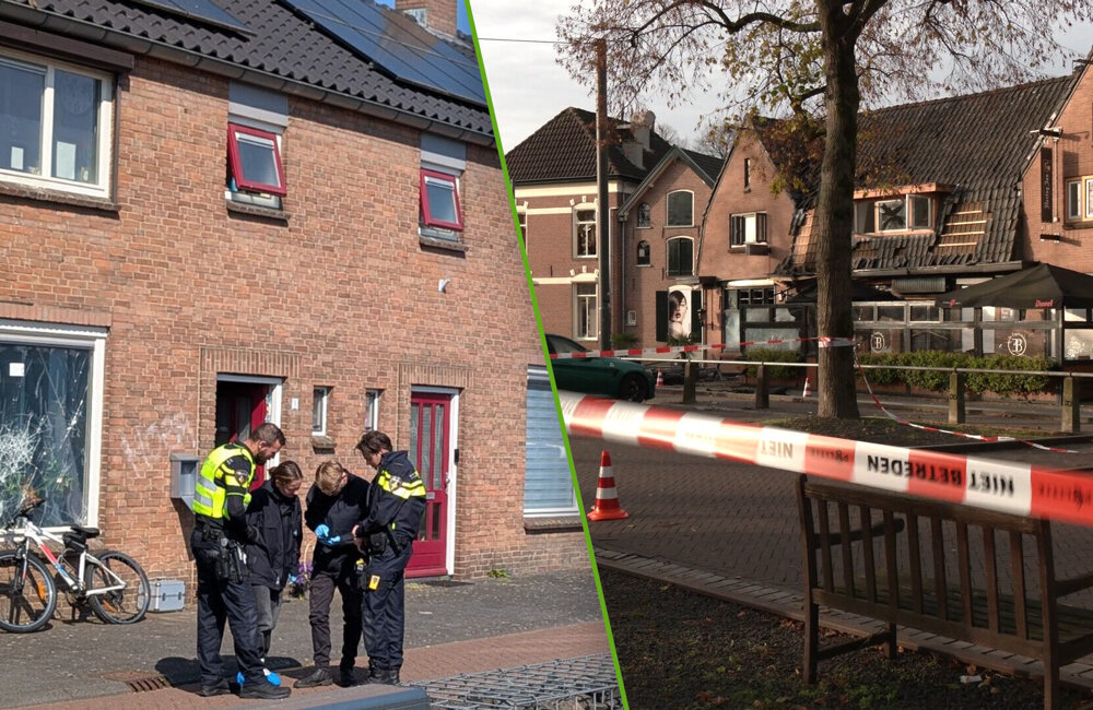 AanhoudingExplosies.jpg