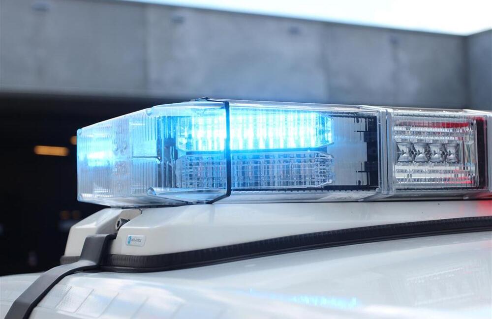 270600_Politie_zwaailicht_2