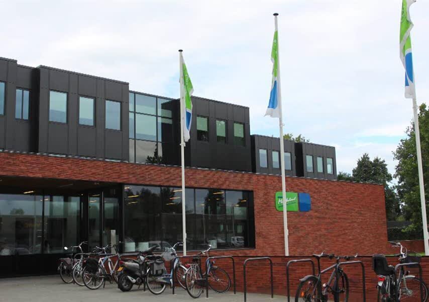 Montferland haalt achterstand plaatsen statushouders in