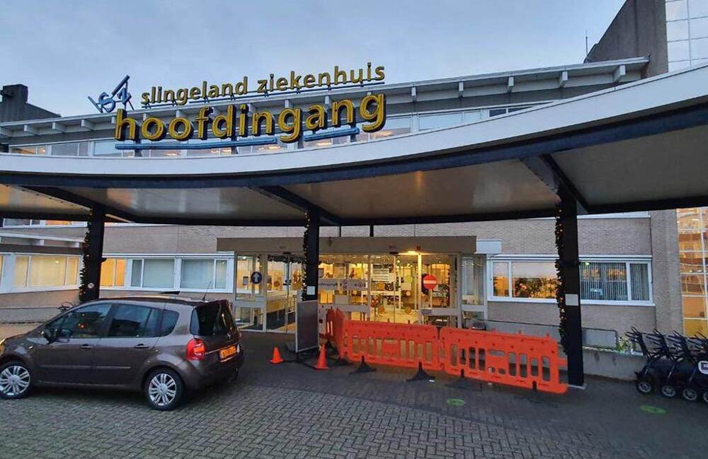 493369_Slingeland_Ziekenhuis_2021_6