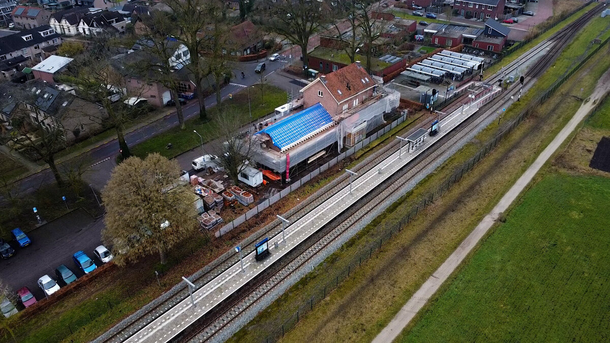 StationVoorst0.jpg