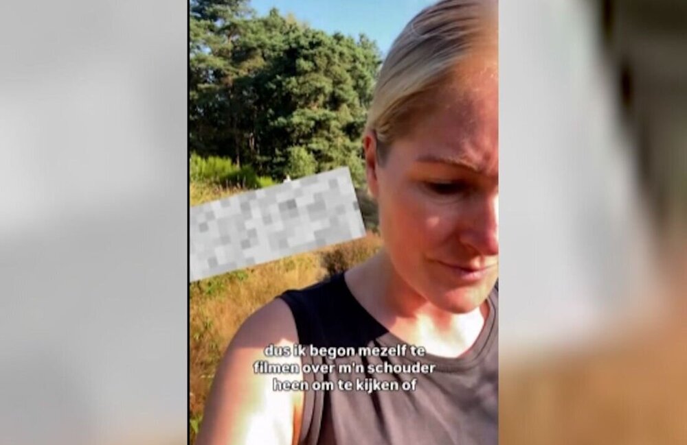 ValerieGLD
