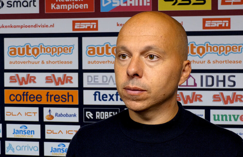 ThomasDuivenvoorden10