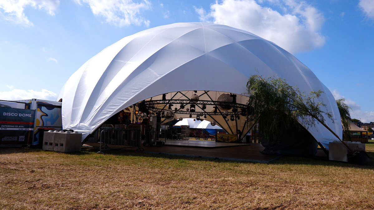Huntenpop202610