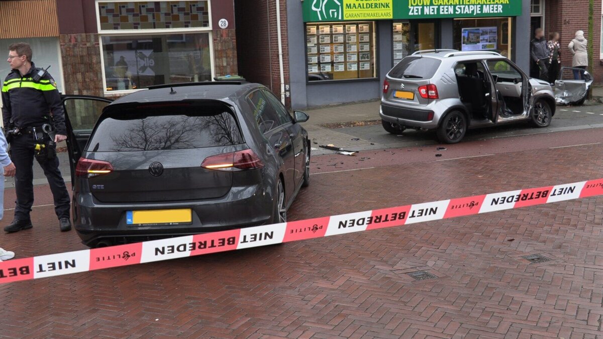 WhatsApp Image 2026-02-11 at 17.27.16.jpeg