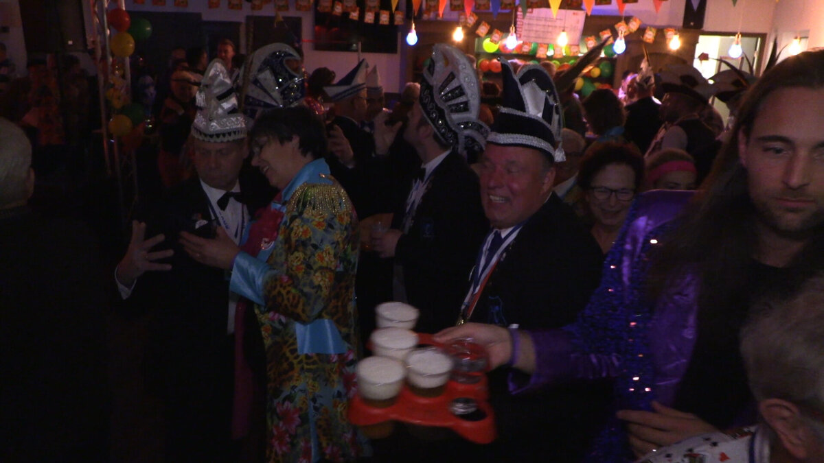 Carnavalskraker30