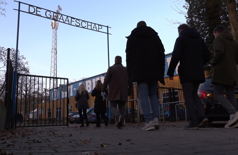 GraafschapStadion0.jpg