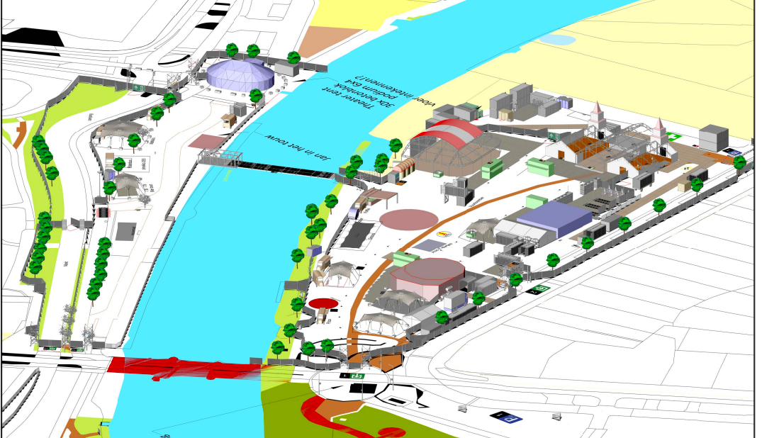 Schermafbeelding 2026-04-02 123220.png