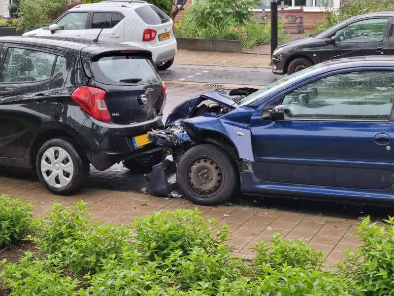 c33ff65b3734e5a9aa2e27d8199820a7.jpg