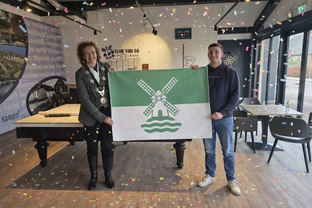 WhatsApp Image 2026-01-28 at 15.22.28.jpeg