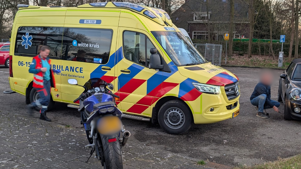 Schermafbeelding 2026-02-26 100344.png