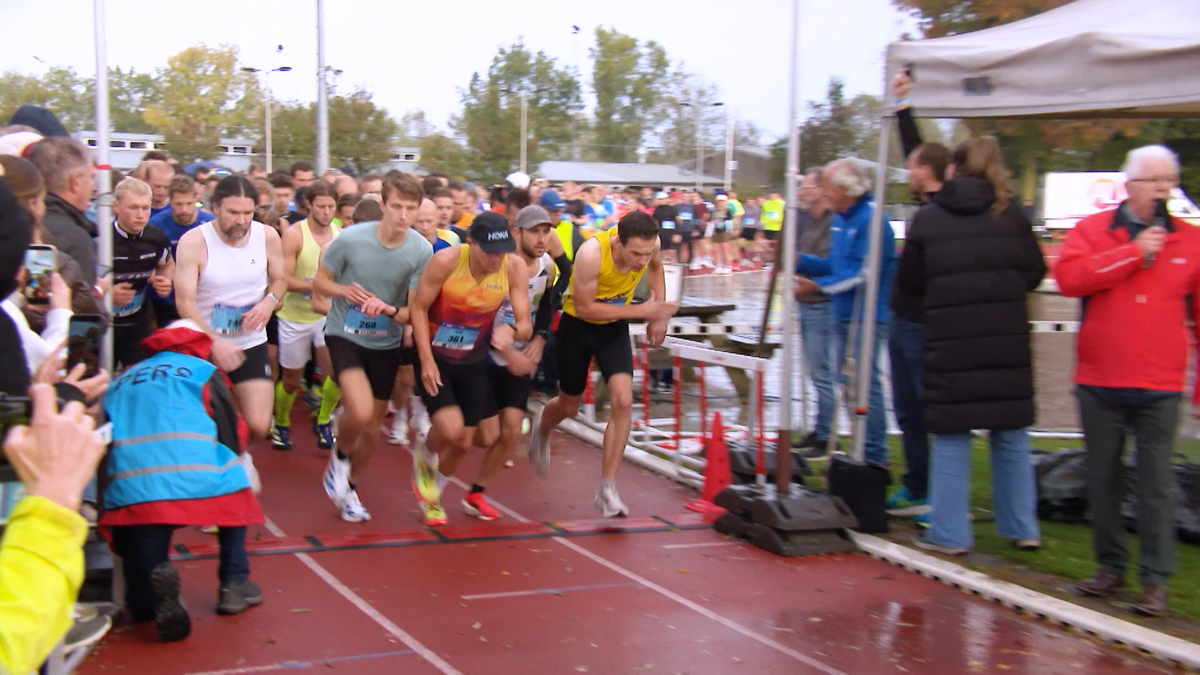 HalveMarathonDoetinchem0