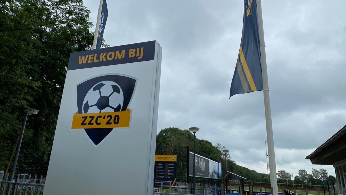 ZZC'20 Zelhem4.jpg