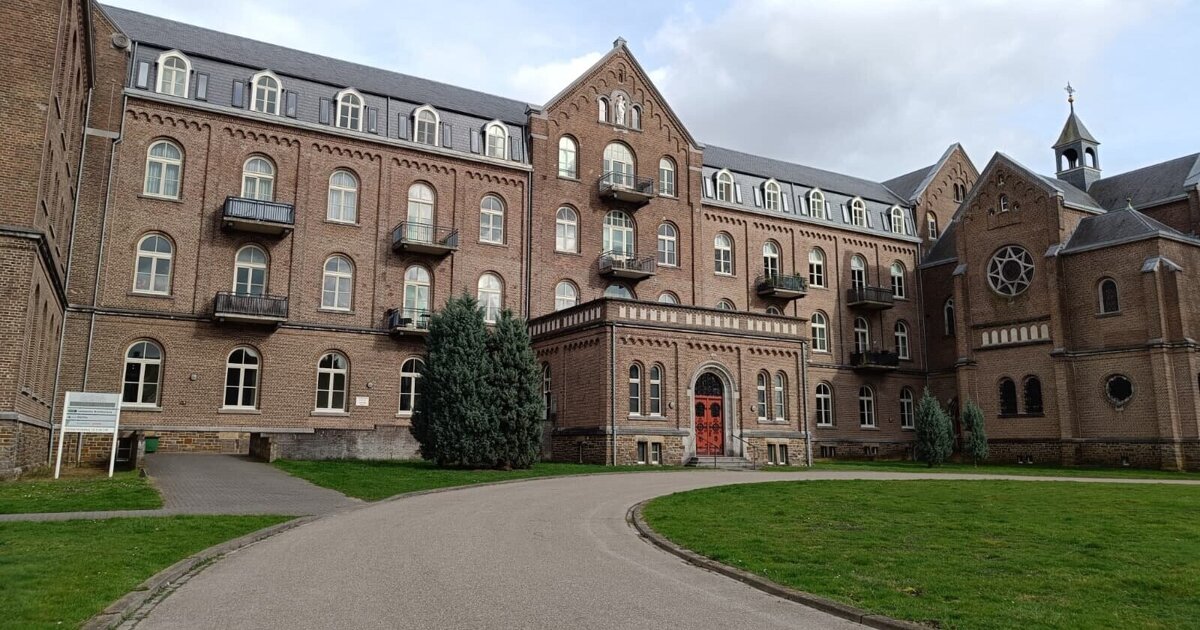 Lijsttrekkers Montferland donderdagavond in debat bij REGIO8