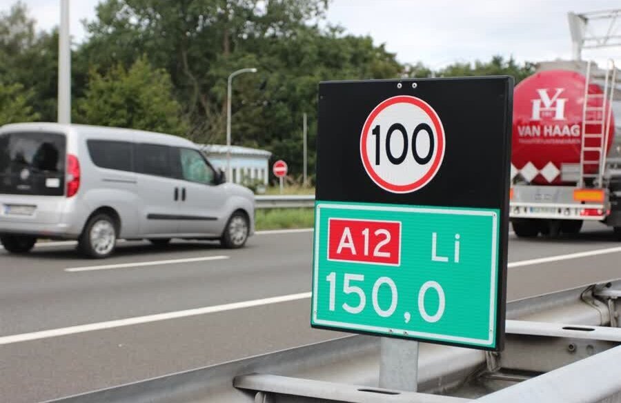 A12