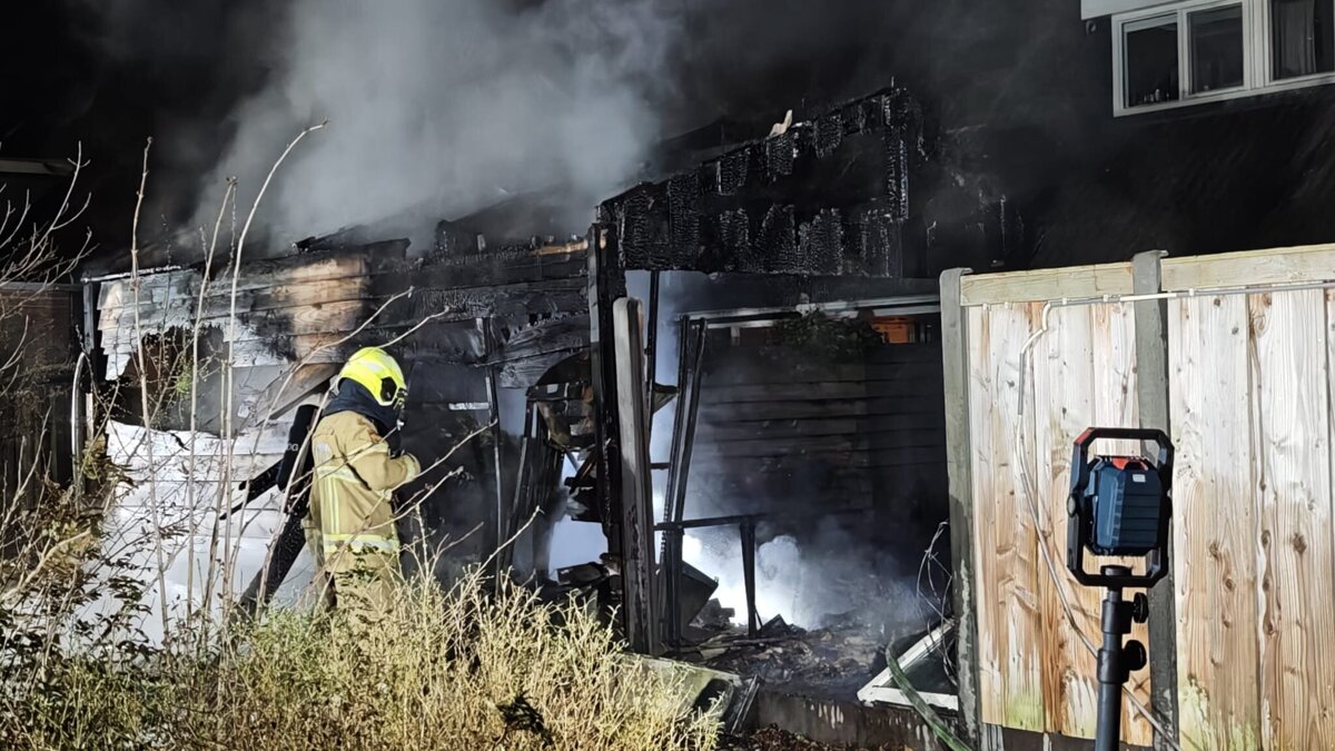 WhatsApp Image 2026-03-04 at 23.41.47 (1).jpeg