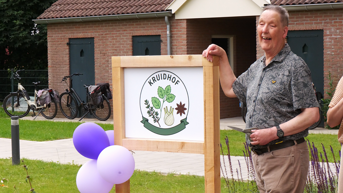 ElverOpening0