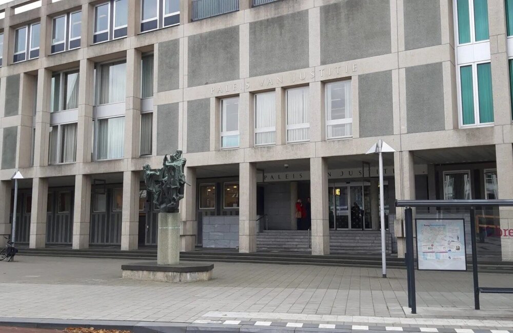 Rechtbank Arnhem  goede.jpg