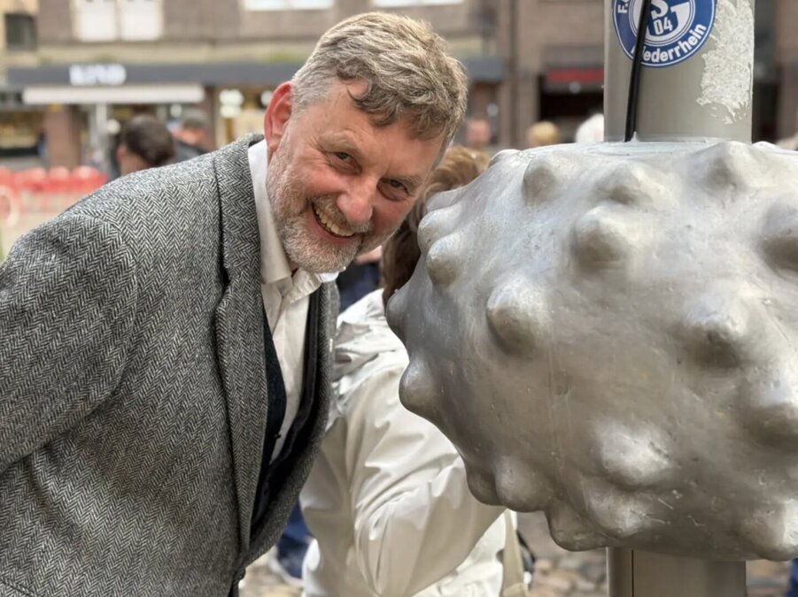 burgemeester Staprlkamp.jpg