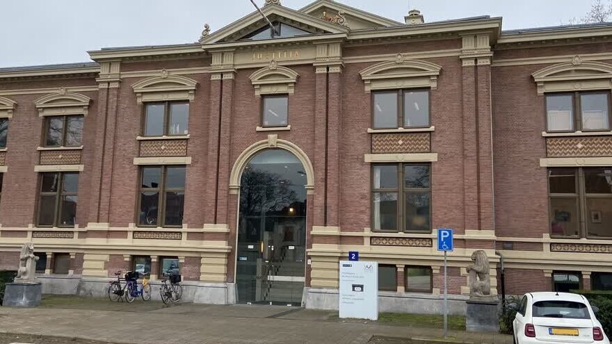 rechtbankZutphen