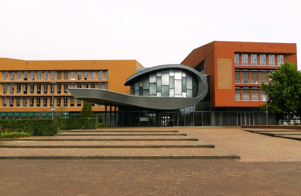 lochem gemeentehuis0