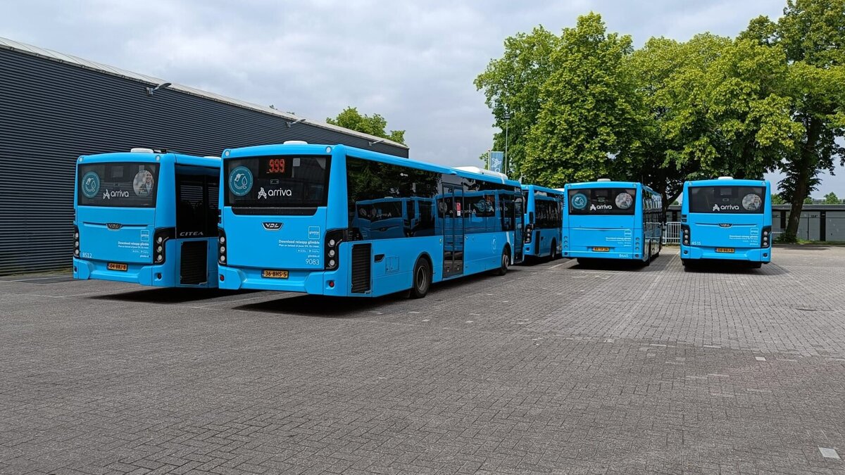 arrivabus2