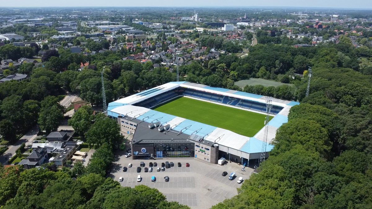 Vijverberg0