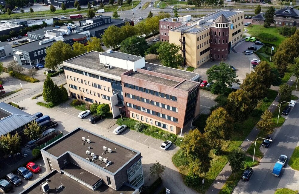 TERBORGSEWEG DRONE0.jpg