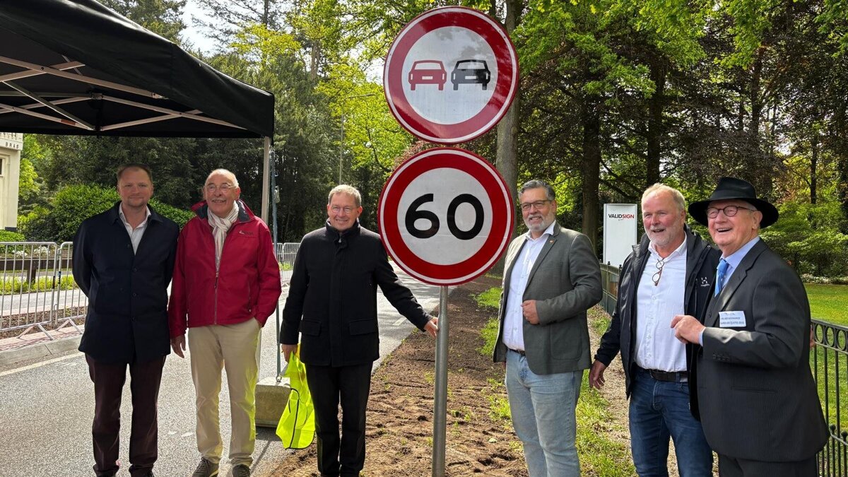 OpeningN348 Provincie/Gemeente.jpeg