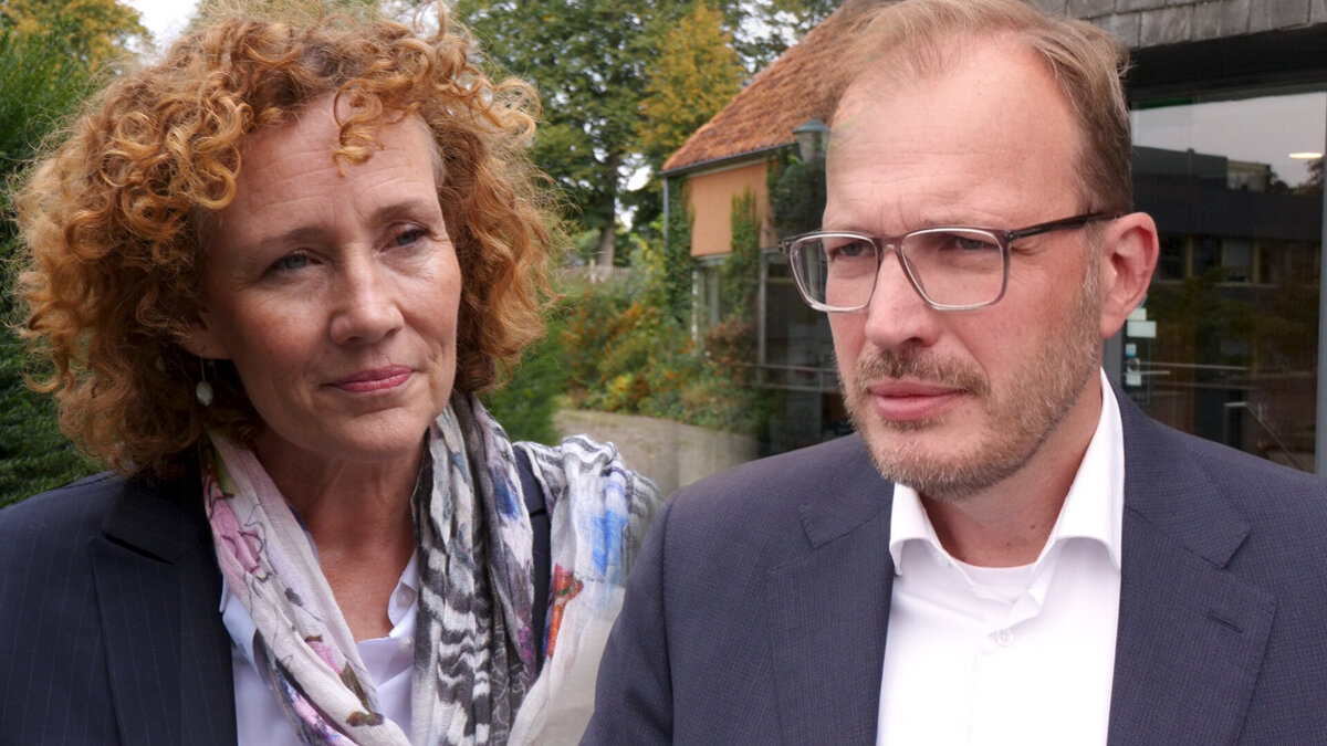 FellingerBoumans