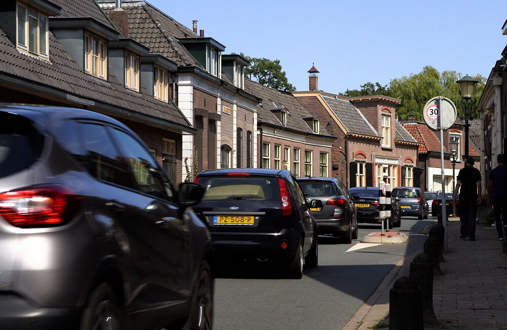 dorpsstraat Laag-Keppel10