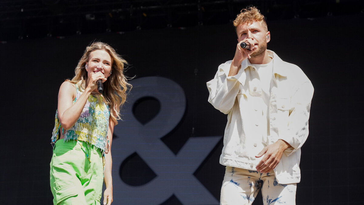 Suzan en Freek ZC1.jpg