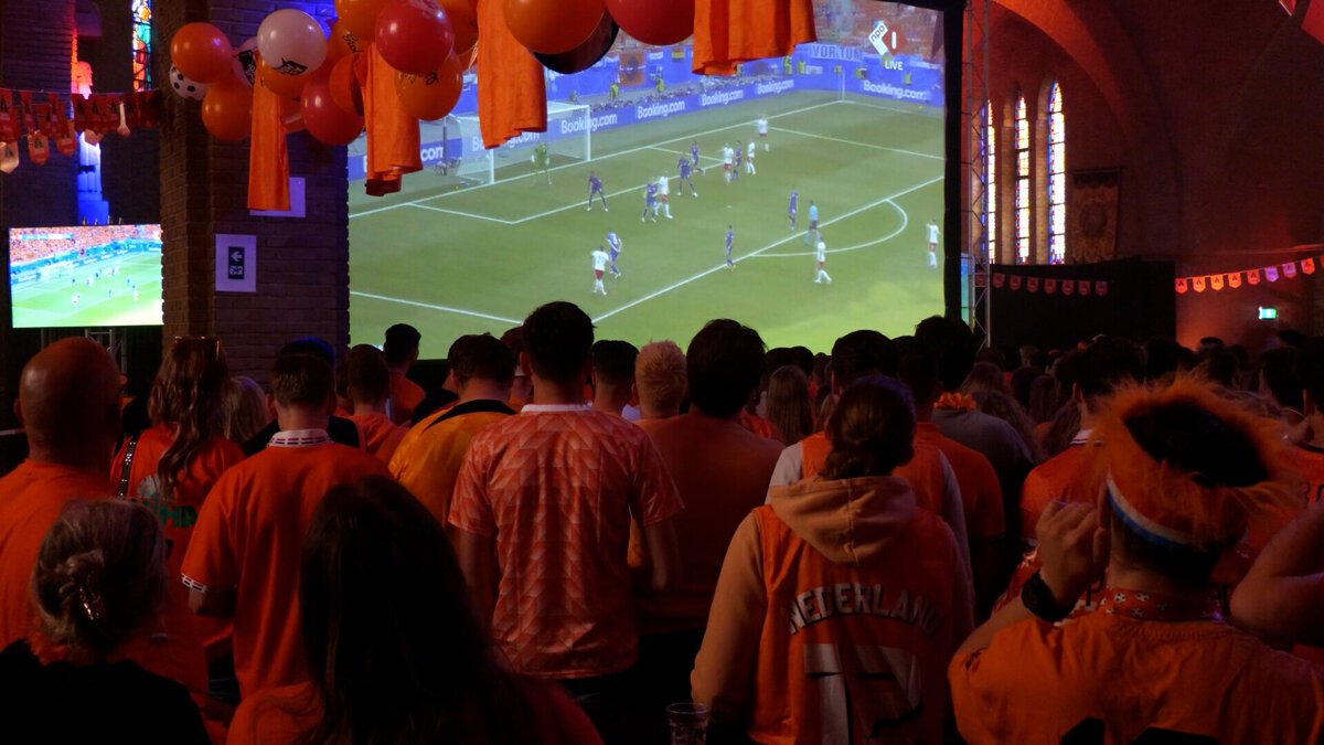 Oranjetempel0.jpg