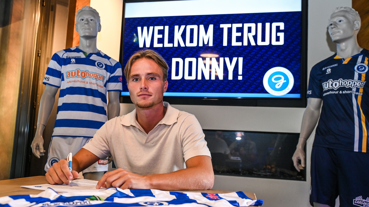 JMO-20260610-Donny Warmerdam-SF0001