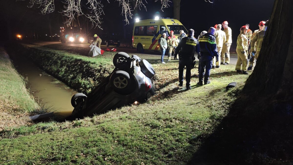 WhatsApp Image 2026-02-18 at 23.36.11.jpeg