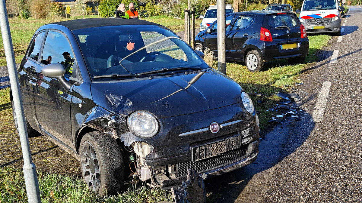 Geblurd Halle112.jpg