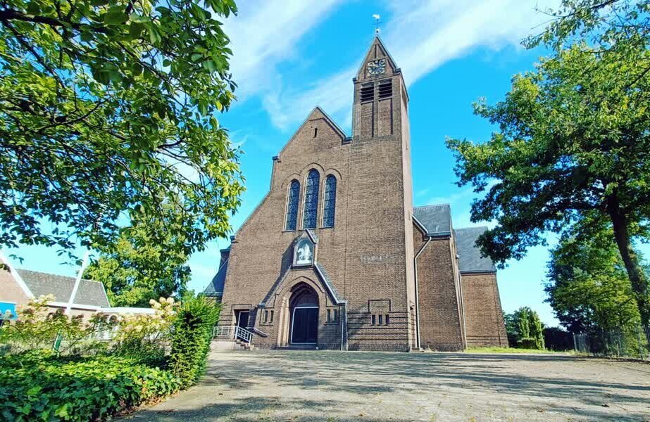 ettenkerk.jpg