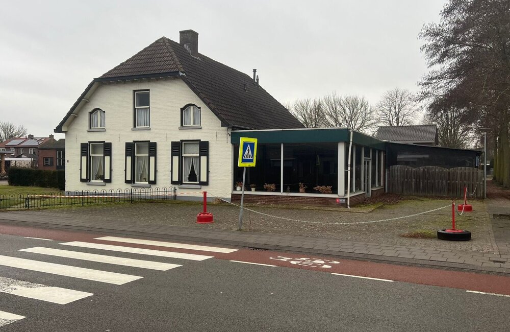 Elf levensloopbestendig Zelhem.jpeg