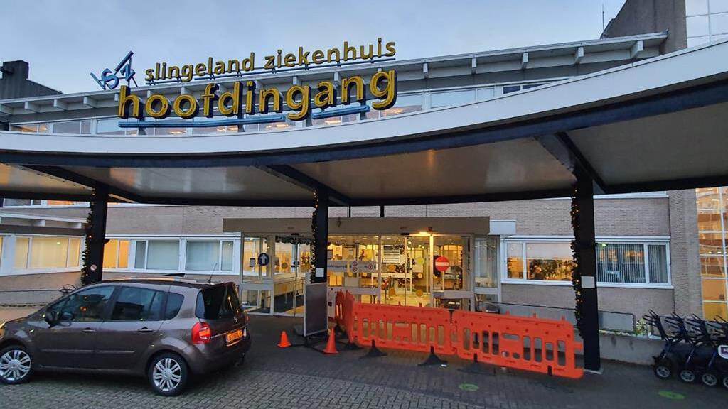 493369_Slingeland_Ziekenhuis_2021_6
