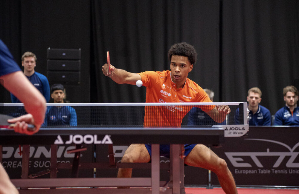 Gabrielius Camara (foto Henk Hommes).jpeg