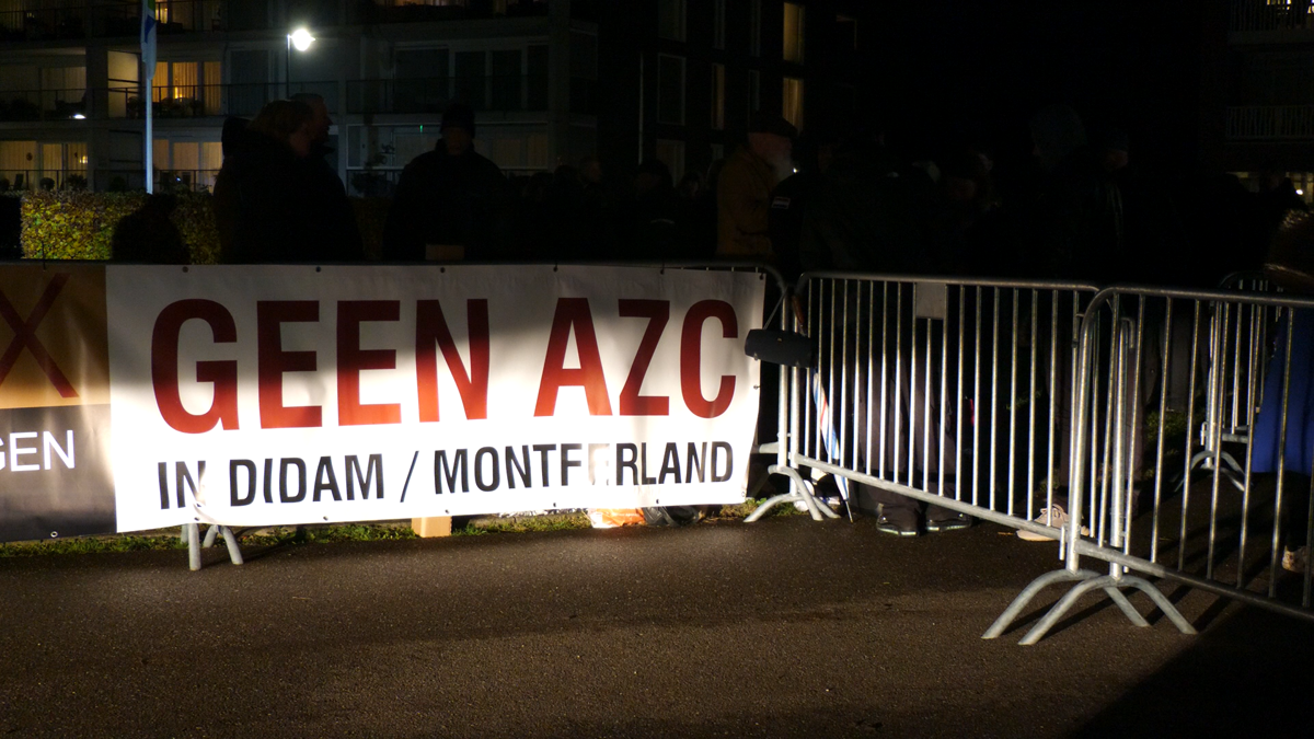 AZCDidam0
