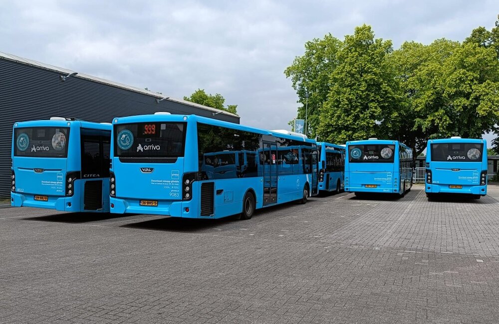 arrivabus2