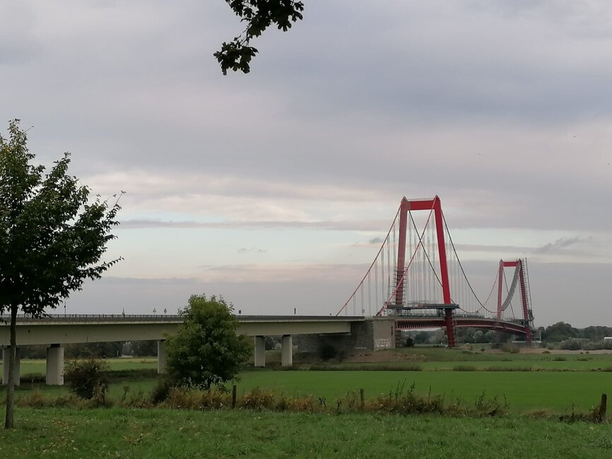 Rijnbrug Emmerik3
