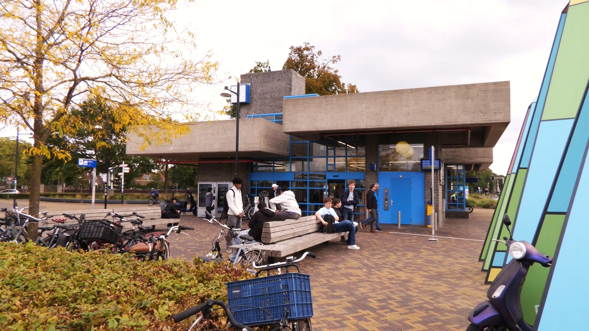 StationDoetinchem0