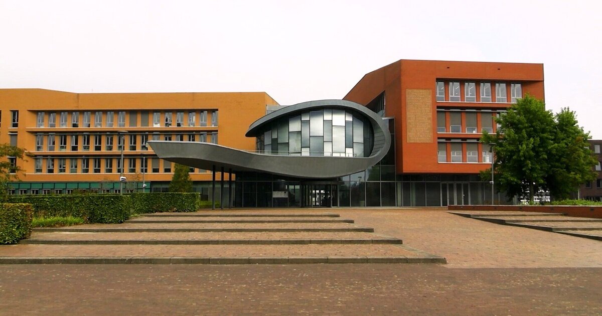 Gemeente Lochem trekt portemonnee voor beginners op de huizenmarkt